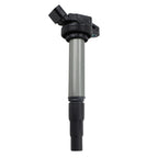 Denso Ignition Coil 673-1310 for Toyota Corolla, Scion xD, Lexus CT200h (2008–2015)