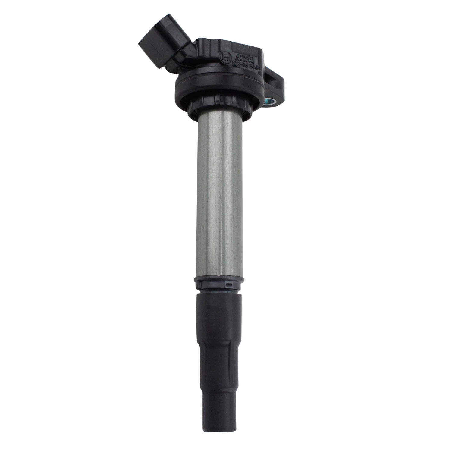 Denso Ignition Coil 673-1310 for Toyota Corolla, Scion xD, Lexus CT200h (2008–2015)