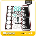 Cylinder Head Gasket Set for BMW E30 E34 325i 325is 325iX 525i