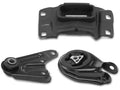 Engine Mount and Transmission Mount Kit for Mazda 3 (2010–2013) RJ143YX