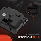 Air Door Actuator for Kia Spectra, Spectra5 (2004–2009)