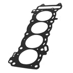 Cylinder Head Gasket for Suzuki GSX-R 750 (2006–2024) 11141-02H00