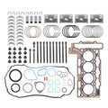 Engine Overhaul Rebuild Kit for Mini Cooper Paceman R55 R56 (2011–2016)