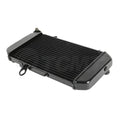 Radiator Cooler for Suzuki Vstrom 650 DL650 (2004-2011)
