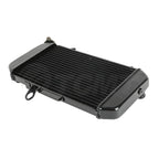 Radiator Cooler for Suzuki Vstrom 650 DL650 (2004-2011)