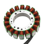 Battery Charging Coil for Evinrude Johnson 40Hp 50Hp 4-Stroke (2001–2004)