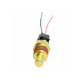 Coolant Temperature Sensor for GMC Chevrolet Pontiac Cadillac