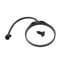 Fuel Tank Cap Retaining Strap 180201556 for Audi A6 A7 Q5, VW Tiguan, Skoda