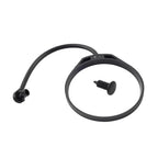 Fuel Tank Cap Retaining Strap 180201556 for Audi A6 A7 Q5, VW Tiguan, Skoda