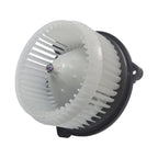 AC Heater Blower Motor for Honda Fit (2009–2014)