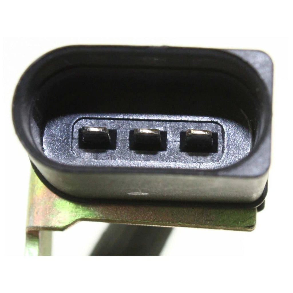 Camshaft Position Sensors for Volkswagen Jetta, City, Golf, Beetle