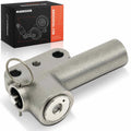 Timing Belt Tensioner for Hyundai Elantra Sonata (1992–1995)