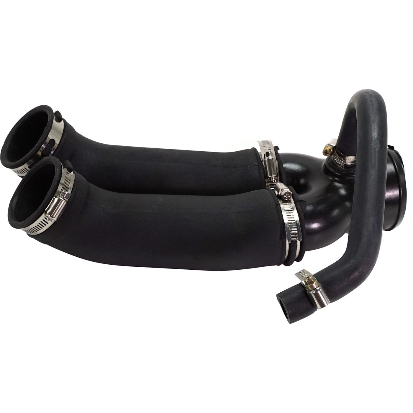 Air Intake Hose for Ford F350 F250 F150 Bronco (1994–1996)