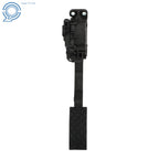 Accelerator Pedal Position Sensor for Volkswagen Beetle Golf (1998–2010)