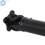 Rear Drive Shaft Assembly for Nissan Rogue (2008-2015)