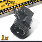 Rear Liftgate Door Lock Actuator for Toyota Sequoia (2001-2007)