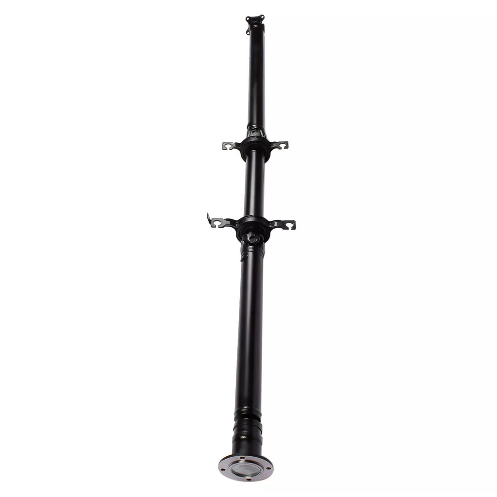 Rear Driveshaft Assembly for Mazda CX-9 (2007-2014)
