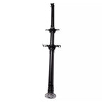 Rear Driveshaft Assembly for Mazda CX-9 (2007-2014)