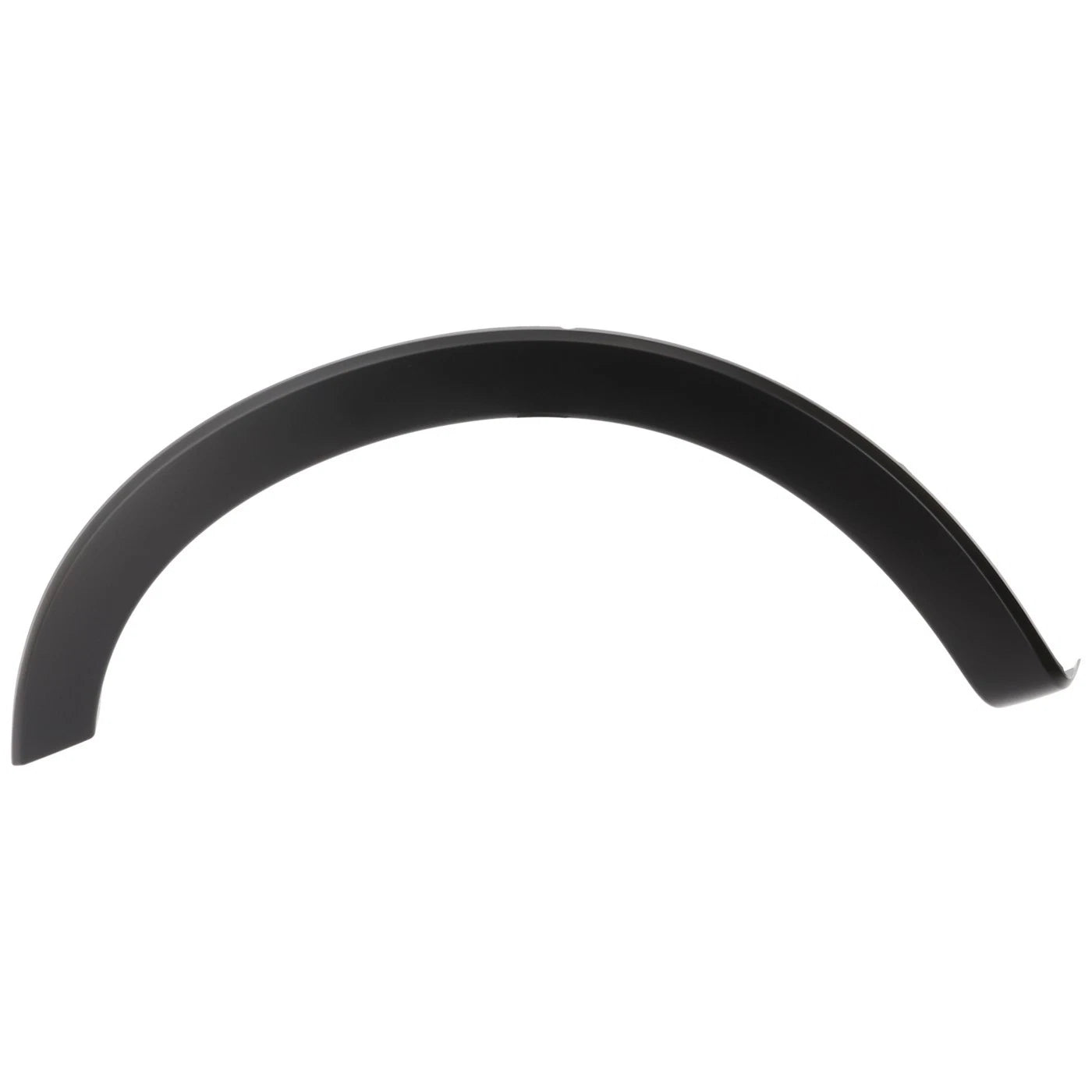 Fender Trim Set for Ford F-250 Super Duty (2017–2022)