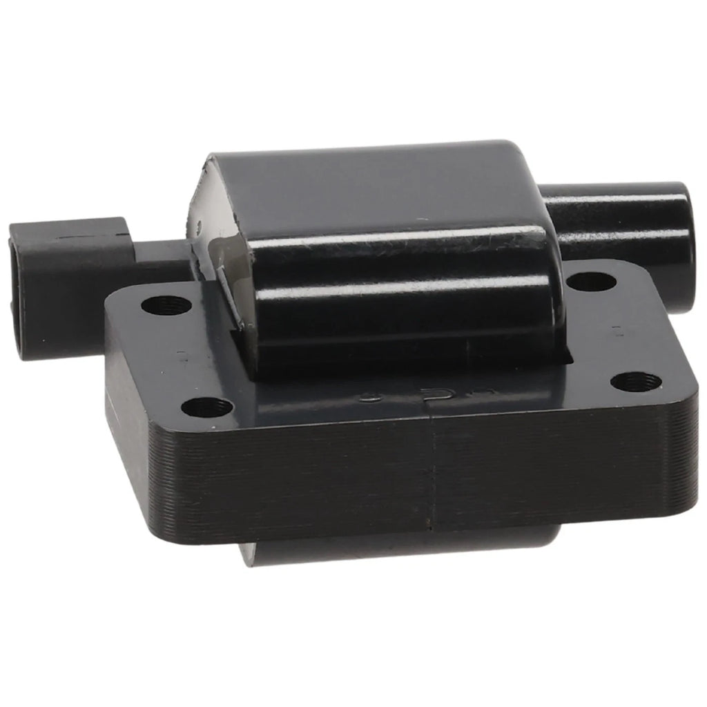 Ignition Coil for Geo Tracker Metro (1994-1997)