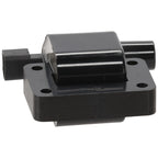 Ignition Coil for Geo Tracker Metro (1994-1997)