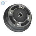 Front Brake Drum for Kawasaki Mule 4000/4010 (2009–2023)