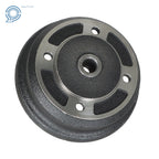 Front Brake Drum for Kawasaki Mule 4000/4010 (2009–2023)