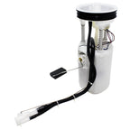Fuel Pump Kit for Mercedes Benz ML55 AMG (2000–2003)