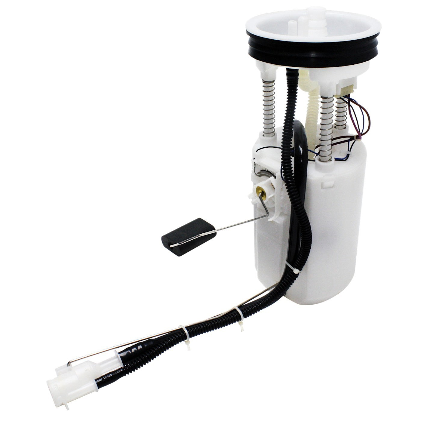 Fuel Pump Kit for Mercedes Benz ML55 AMG (2000–2003)