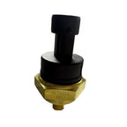 Pressure Sensor for Bobcat Loader A300 S130 S250 (6674315 6674316 6684037)