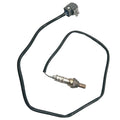 Oxygen Sensor for Mazda 6 (2009–2013)