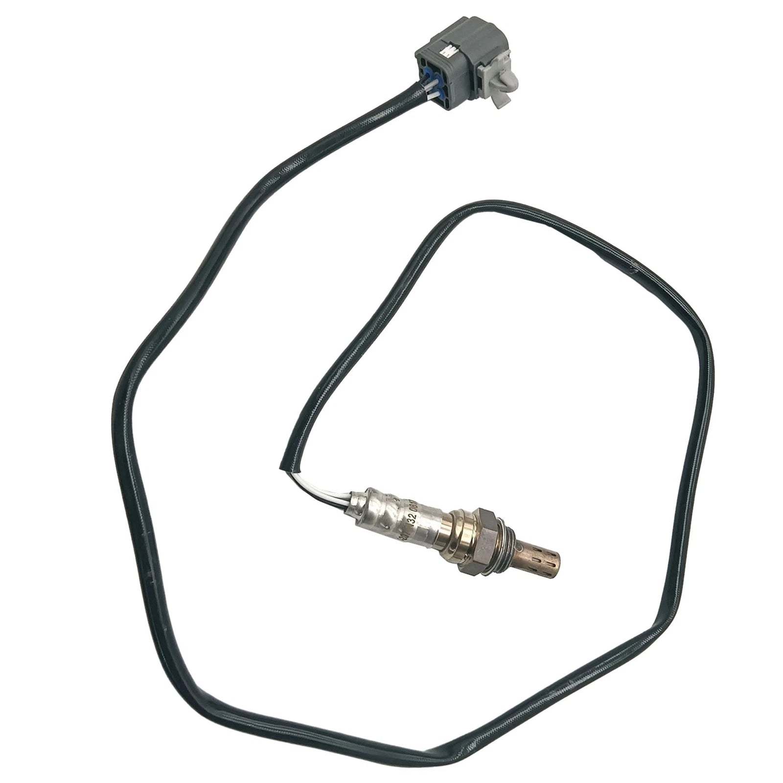 Oxygen Sensor for Mazda 6 (2009–2013)