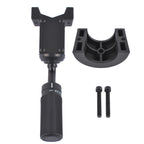 Shift Lever Assembly for Genie Telehandler GTH-636, GTH-644
