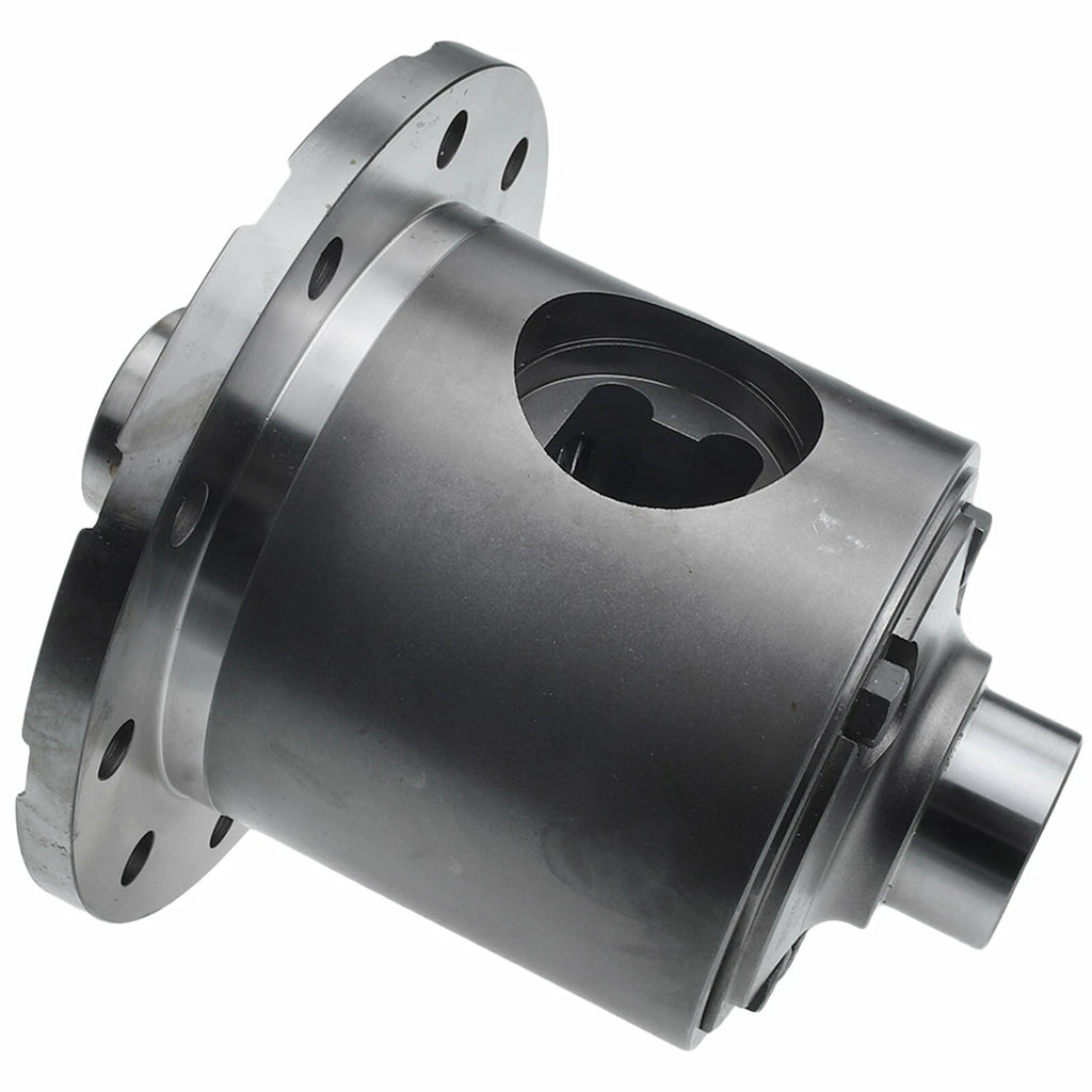 Rear Gear Differential Assembly for Cadillac Escalade Chevrolet C1500 (1999–2006)