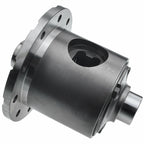 Rear Gear Differential Assembly for Cadillac Escalade Chevrolet C1500 (1999–2006)