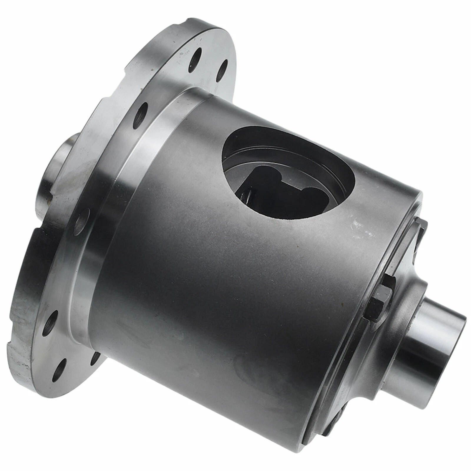 Rear Gear Differential Assembly for Cadillac Escalade Chevrolet C1500 (1999–2006)