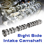 OEM Engine Intake Camshaft 5047913AD Right Side for Dodge Chrysler 300 Jeep (2011–2023)