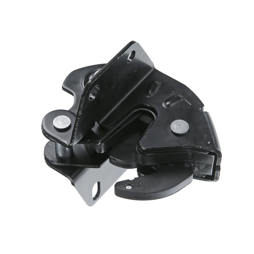 Rear Door Lock Actuator for Chevy Silverado 1500 GMC Sierra 1500 (1999–2006)