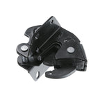 Rear Door Lock Actuator for Chevy Silverado 1500 GMC Sierra 1500 (1999–2006)