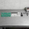 NE555 Waveform Generator Kit for Electronics Skill Development