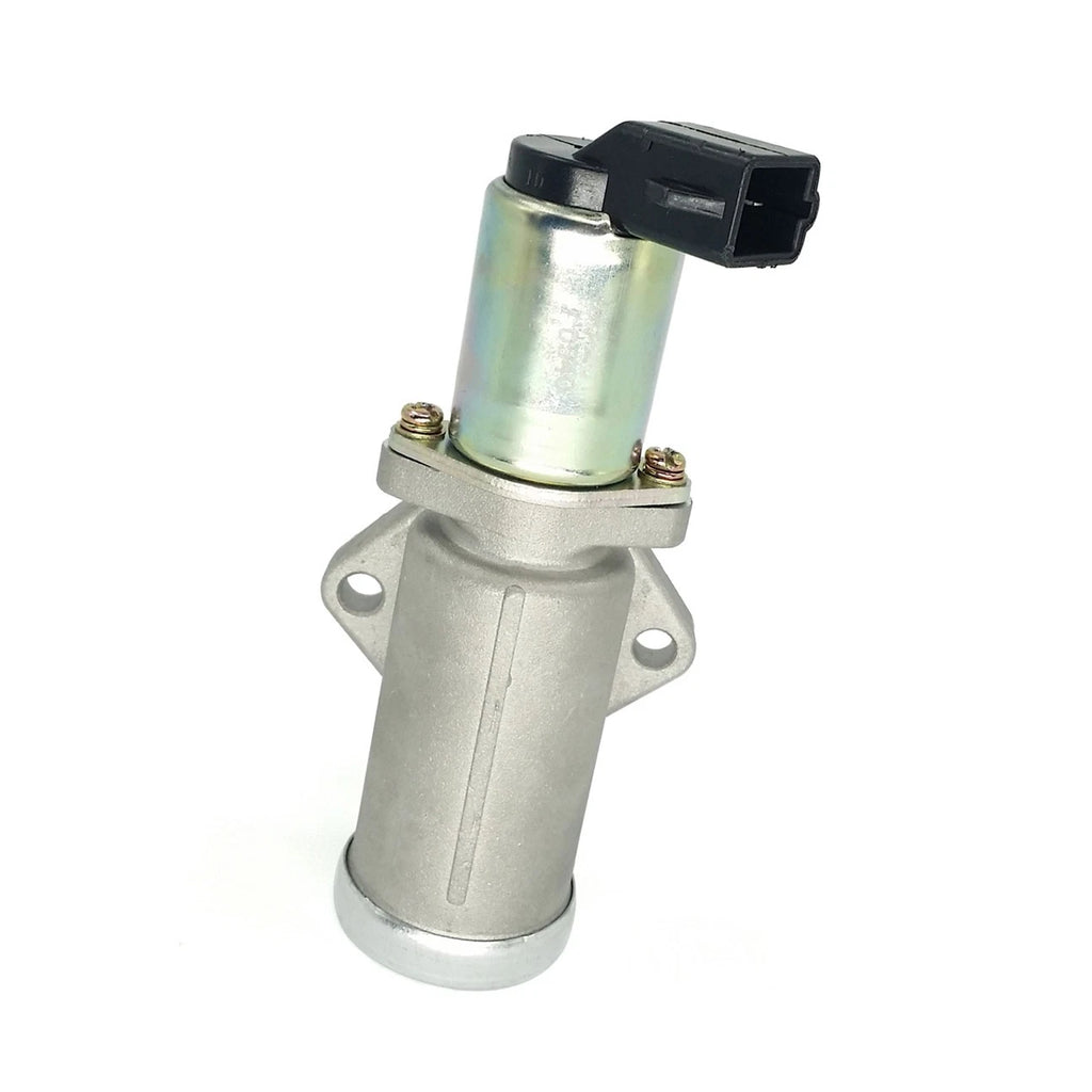 Idle Air Control Valve for Ford Aerostar Ranger Explorer Bronco (1986-1995)