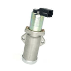Idle Air Control Valve for Ford Aerostar Ranger Explorer Bronco (1986-1995)