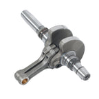 Crankshaft Assembly for Hisun UTV Massimo Bennche (800, 2016-2021)