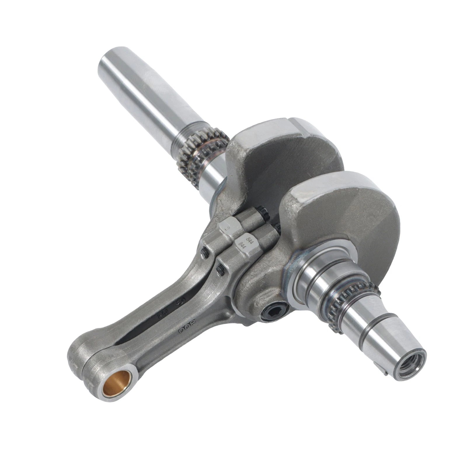 Crankshaft Assembly for Hisun UTV Massimo Bennche (800, 2016-2021)