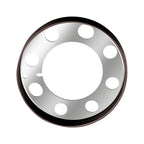 Crankshaft Pulley for Dodge RAM Jeep Grand Cherokee WK Wrangler JK (2005-2021)
