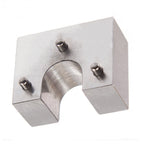 End Nut Tool for Volvo Penta 290 SP DP Trim Cylinder (872612, 3860881)