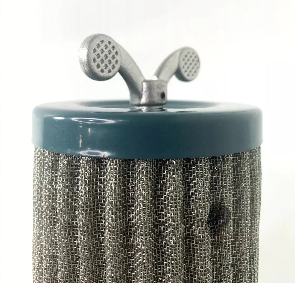 Air Cleaner Kit for 4 Cylinder 1928-1931 Ford Model A Car Pickup