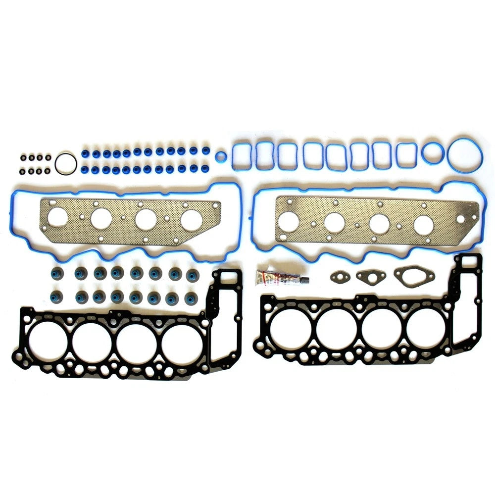 Head Gasket Set for Dodge Ram 1500 4.7L (2008–2010)