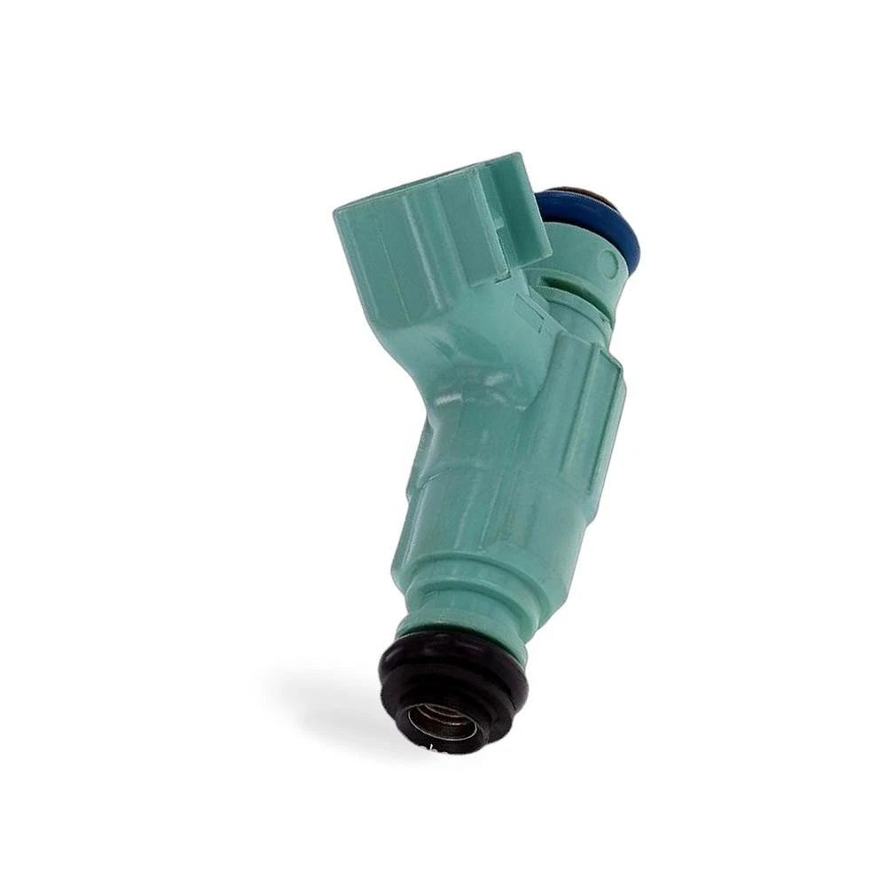 Fuel Injector for Cadillac CTS SRX STS Chevrolet Aveo (2004–2011) 0280156288