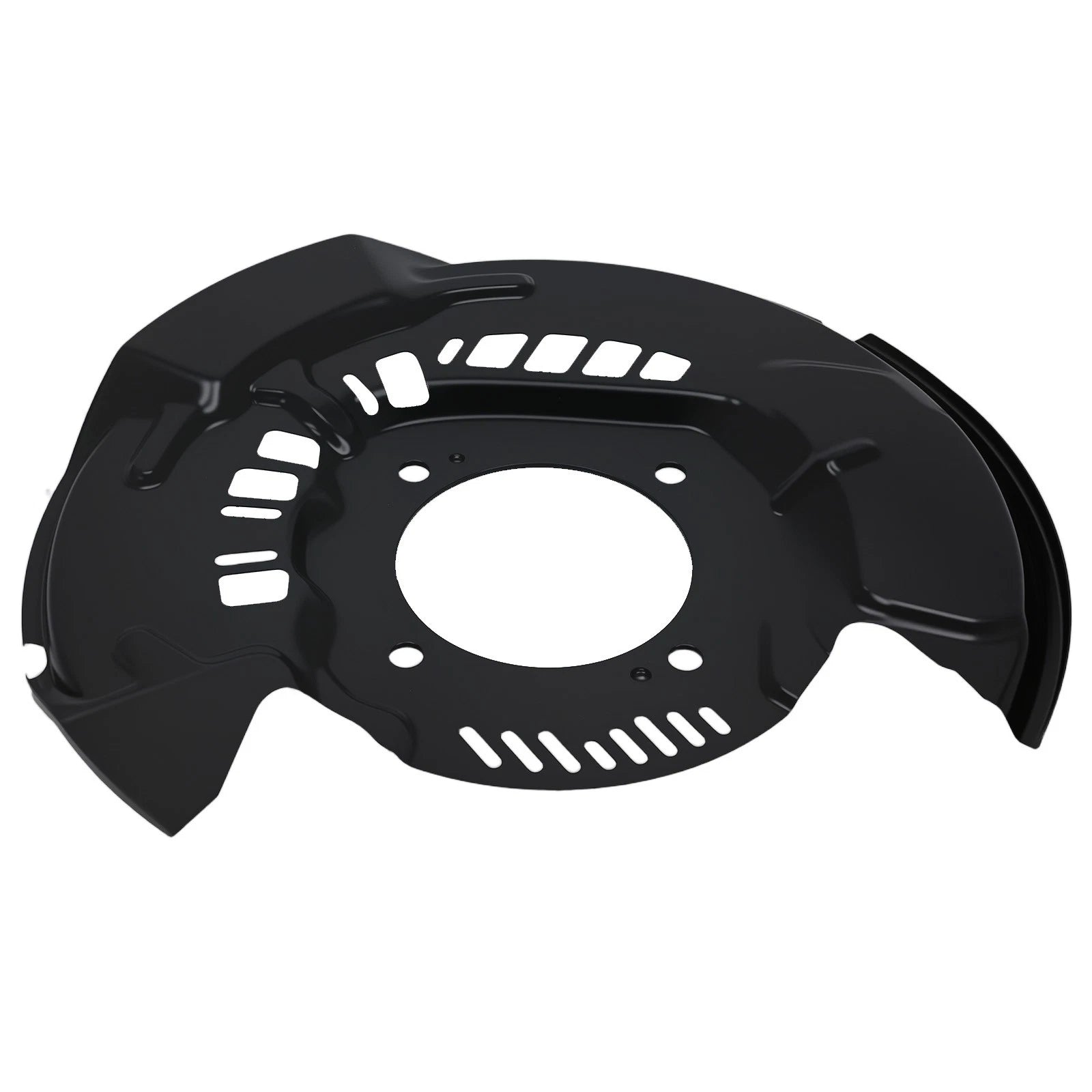 Brake Dust Shield for Toyota Sequoia/Tundra (2007–2022)